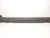 Front sill (body part)