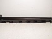 Front sill (body part)