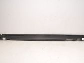 Front sill (body part)