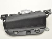 Seat airbag