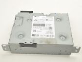 Считывающее устройство CD/DVD навигации (GPS)