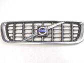 Grille de calandre avant