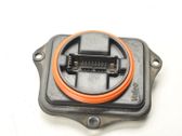 Unité de commande / module Xénon
