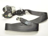 Ceinture de sécurité avant