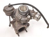 Turboahdin