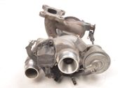 Turboahdin