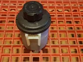 Power steering fluid tank/reservoir