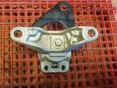 Engine mount bracket