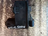 Hand brake/parking brake motor