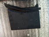 Battery box tray cover/lid