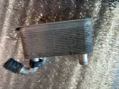 Gearbox / Transmission oil cooler