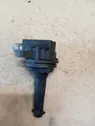 High voltage ignition coil