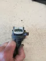 High voltage ignition coil