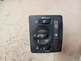 Light switch