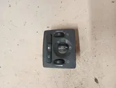 Light switch