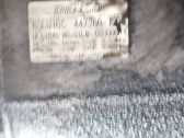 Compresor (bomba) del aire acondicionado (A/C))