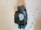 Airbag slip ring squib (SRS ring)