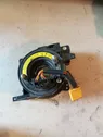 Airbag slip ring squib (SRS ring)