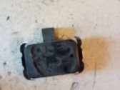Rain sensor
