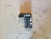 Abgasdrucksensor Differenzdrucksensor