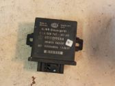 Lichtmodul Lichtsensor