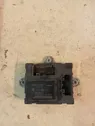 Door control unit/module