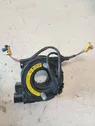 Airbag slip ring squib (SRS ring)