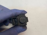 Turbo solenoid valve