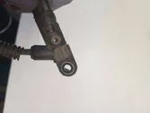 Camshaft position sensor