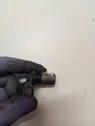 Camshaft position sensor