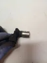 Crankshaft position sensor