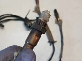 Lambda probe sensor