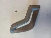 Verkleidung Sicherheitsgurt
