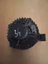 Generator/alternator