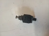 Brake pedal sensor switch