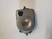 Alarm system siren