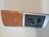 Light switch