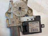Fensterhebermotor Tür hinten
