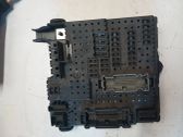 Fuse module