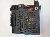 Fuse module