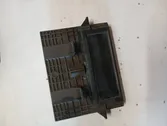 Screen/display/small screen