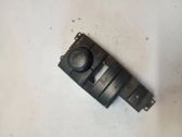 Other switches/knobs/shifts