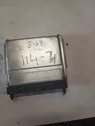 Calculateur moteur ECU