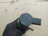 Fuel main line pipe
