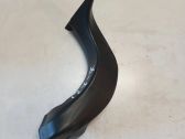 Air intake hose/pipe