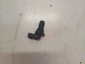 Camshaft position sensor