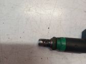 Inyector de combustible