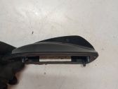 Roof (GPS) antenna cover