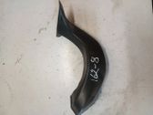 Air intake hose/pipe