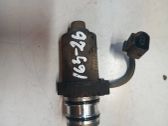 Rear gearbox reducer motor